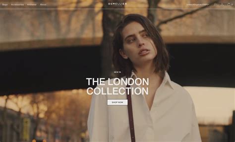 demellier london store locations.